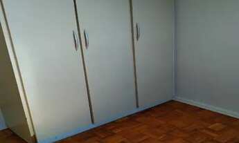 Imagem 4: SÃO PAULO - Apartamento Padrão - SAÚDE