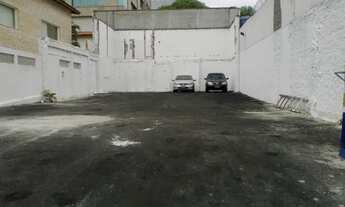 Imagem 7: ÓTIMO TERRENO EM EXCELENTE LOCALIZAÇÃO-RUA NOBRE PRÓXIMO AO PARQUE DO IBIRAPUERA IDEAL PAR