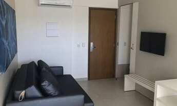 Imagem 2: Aluga apartamento em caldas novas Goiás