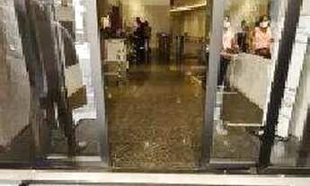 Imagem 5: Laje corporativa para alugar, 4733m² por R$ 183.051/mês - República - São Paulo/SP