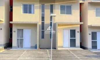 Imagem: DÚPLEX EM CONDOMINIO, 2 SUÍTES GABINETE