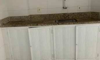 Imagem 7: Bom apartamento miolo de Icarai