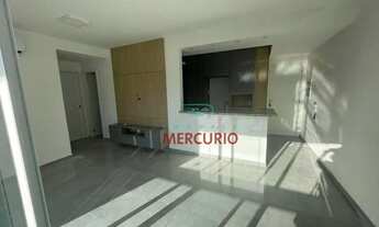 Imagem 5: RESIDENCIAL ALASKA, COMPLETÍSSIMO EM ARMÁRIOS