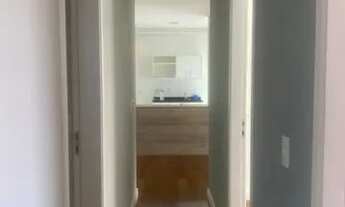 Imagem 5: EXCELENTE FLAT PARA LOCAÇÃO NO SANTO AMARO!! CONFIRA!