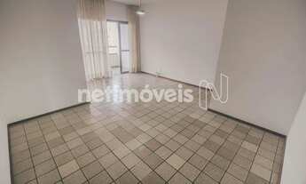 Imagem 6: Imperdível! Belíssimo Apartamento 2 Quartos para Aluguel no Jardim Apipema