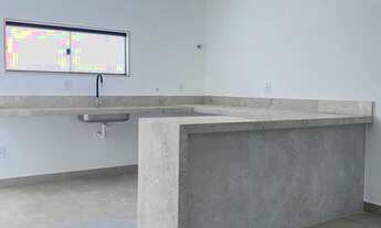 Imagem 3: Casa Colina de Laranjeiras