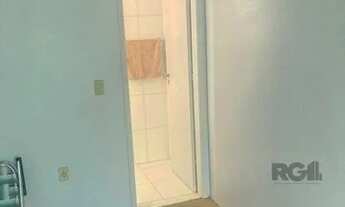 Imagem 4: Casa próxima ao Hospital Conceição