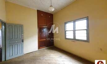 Imagem 4: Casa (térrea na rua) 3 dormitórios, cozinha planejada