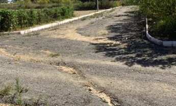 Imagem 7: Vd lote 26 de setembro 400 mtrs rua 06