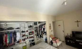 Imagem 7: 135 m2 com amplo apartamento com excelente localização