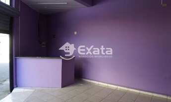 Imagem 2: Locação de Comercial / Ponto na cidade de Sorocaba