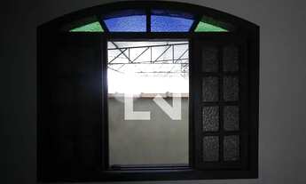 Imagem 6: Apartamento para Aluguel - Raul Veiga, 2 Quartos, 70 m2