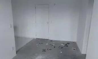 Imagem 3: Vendo Apartamento Tatuapé 2dorms 1 vaga 44m²