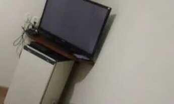 Imagem 6: VENDO Linda casa com 3 quartos em Campo Grande - Cariacica - Espírito Santo