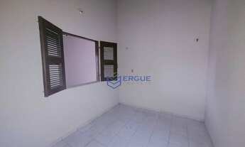 Imagem 5: Casa com 2 dormitórios para alugar, 50 m² por R$ 450,00/mês - Mondubim - Fortaleza/CE