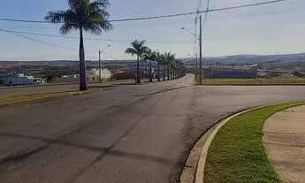 Imagem 5: Terreno à venda, 250 m² por R$ 140.000,00 - Residencial Jardim São Lucas - Salto de Pirapo