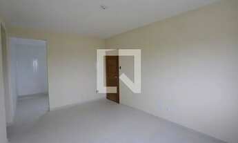 Imagem 4: Apartamento para Aluguel - Artur Alvim, 2 Quartos, 50 m2