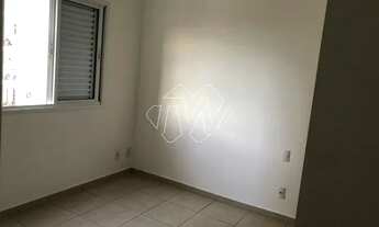 Imagem 6: Venda de Apartamentos / Padrão na cidade de Araraquara