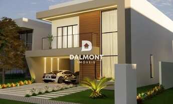 Imagem 3: Estrada Do Guriri - Cabo Frio/RJ - Projeto de casa duplex de alto padrão - 220,58 m² - R$1