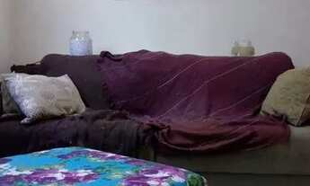 Imagem 4: Casa 2 dormitórios