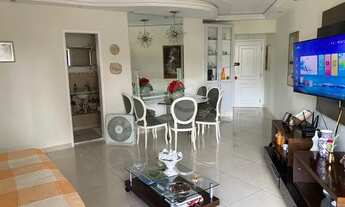 Imagem 3: Apartamento-São Paulo-SANTANA