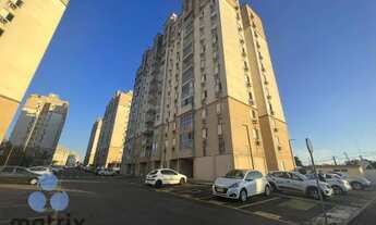 Imagem 3: LINDO APARTAMENTO 3 QUARTOS COM SUÍTE - R$ 382.000,00 - XAXIM - CURITIBA/PR