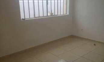 Imagem 4: Casa com 2 dormitórios para alugar, 180 m² por R$ 1.700,00/mês - Parque Boturussu - São Pa