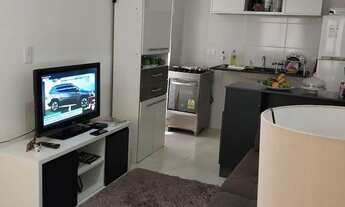 Imagem 4: Aluguel Quarto com aluguel por R$1.500 /mês