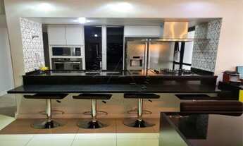 Imagem 2: Apartamento à Venda - Edifício Itapecuru