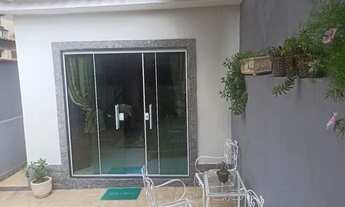 Imagem: Casa para venda ou troca em um apartamento