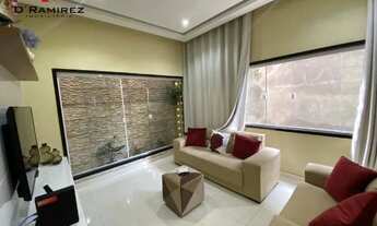 Imagem 2: Venda - Casa na Cohab Anil IV