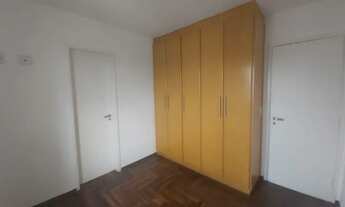 Imagem 7: Venda Apartamento Sao Paulo Vila Clementino Ref: 24623
