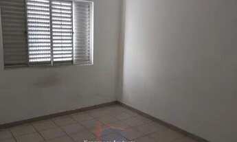 Imagem 7: Residencial - Jardim D Abril