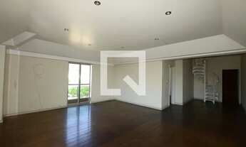 Imagem 6: Apartamento para Aluguel - Campinho, 3 Quartos, 245 m2