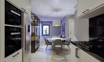 Imagem 4: ACABOU DE LANÇAR - E tem condição especial para você. LANÇAMENTO! Alto Ribeirão