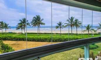 Imagem 3: IMÓVEL PARA VENDA EM BERTIOGA - RIVIERA DE SÃO LOURENÇO