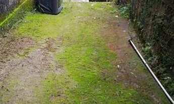 Imagem 2: Vendê se uma casa em itacuruca