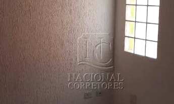 Imagem 5: Sobrado, 274 m² - venda por R$ 540.000,00 ou aluguel por R$ 3.520,00/mês - Jardim Las Vega