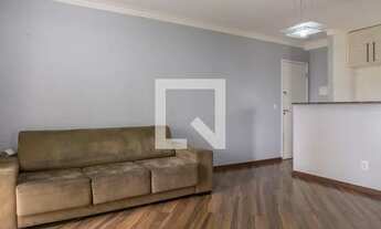 Imagem 3: Apartamento para Aluguel - Água Branca, 2 Quartos, 65 m2