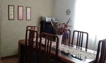 Imagem 16: SOBRADO-JD.AEROPORTO