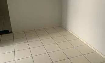 Imagem 4: APARTAMENTO RESIDENCIAL em RESENDE - RJ, CABRAL