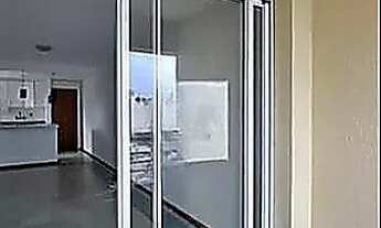 Imagem 3: Cód.: 11334 - Apartamento de 70m² com 02 dormitórios sendo 01 suíte e 02 vagas de garagem