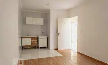 Imagem: Casa de Condomínio para Aluguel - Penha