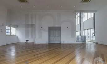 Imagem 2: Excelente Cobertura!