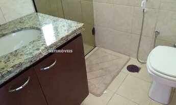 Imagem 7: Venda Cobertura Padre Eustáquio Belo Horizonte