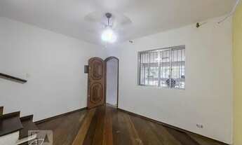 Imagem 4: Casa para Aluguel - Tatuapé, 2 Quartos, 121 m2