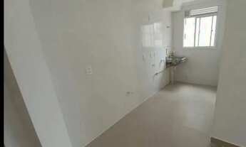 Imagem 5: Apartamento em Novo Hamburgo