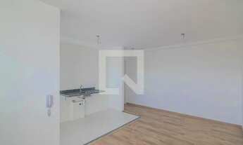 Imagem 3: Apartamento para Aluguel - Vila Aquilino, 2 Quartos, 42 m2