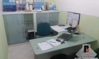 Imagem 7: Imovel Comercial - Quarta Parada