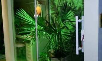 Imagem 4: CASA DE CONDOMÍNIO RIO DE JANEIRO CAMPO GRANDE